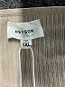 Heyson 100% Nylon Tan Bodysuit Size 1X - photo 3