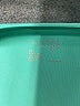 Made for Life 100% Polyester Teal Active T-Shirt Size XL (petite) - photo 7