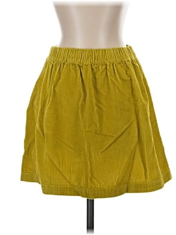 American Eagle Outfitters Casual Skirt (view 1)