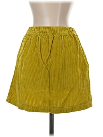 American Eagle Outfitters Casual Skirt (view 2)