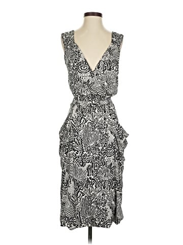 Marc by Marc Jacobs Cocktail Dress (view 1)