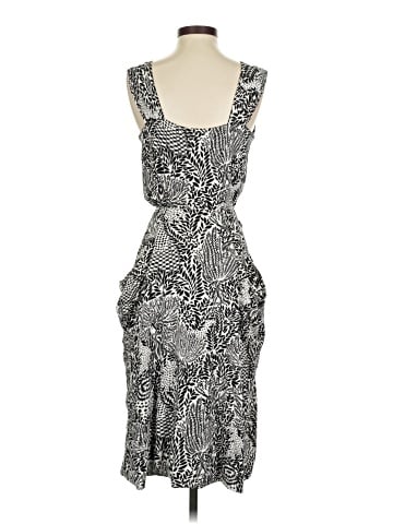 Marc by Marc Jacobs Cocktail Dress (view 2)