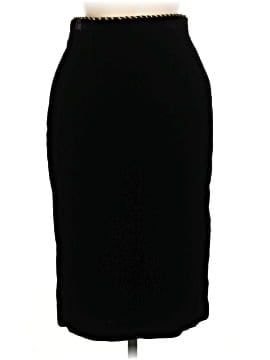 Herman Geist Formal Skirt