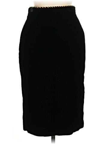 Herman Geist Formal Skirt (view 1)
