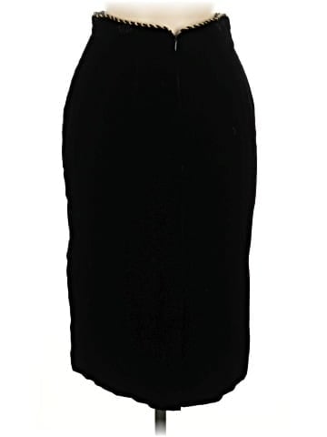 Herman Geist Formal Skirt (view 2)