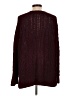 LA Hearts Burgundy Pullover Sweater Size L - photo 2
