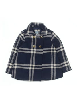 Baby Gap Outlet Coat