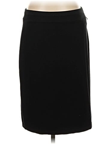 L.L.Bean Casual Skirt (view 1)