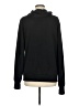 Assorted Brands Black Zip Up Hoodie Size M - photo 2