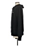 Assorted Brands Black Zip Up Hoodie Size M - photo 5
