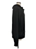 Assorted Brands Black Zip Up Hoodie Size M - photo 4