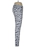 Unbranded Animal Print Blue Leggings Size L - photo 4