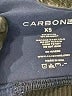 Carbon38 Blue Tank Top Size XS - photo 7