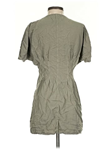 Others Follow Casual Dress (view 2)