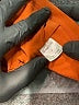 Assorted Brands Orange Swimsuit Top Size S - photo 3