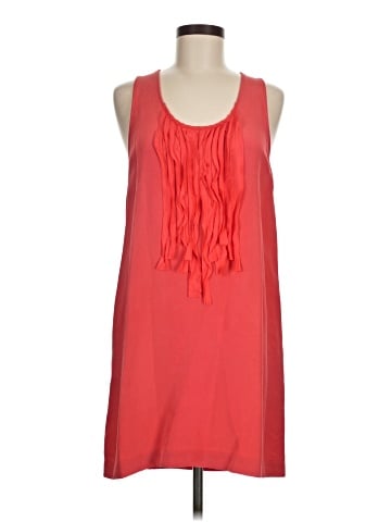Ali Ro Casual Dress (view 1)