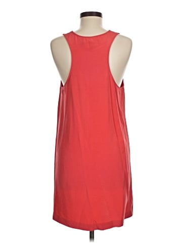 Ali Ro Casual Dress (view 2)