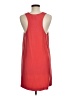 Ali Ro Red Casual Dress Size 6 - photo 2