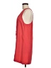 Ali Ro Red Casual Dress Size 6 - photo 5