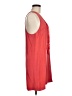 Ali Ro Red Casual Dress Size 6 - photo 4