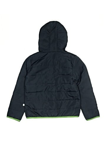 Bella Bliss Snow Jacket (view 2)