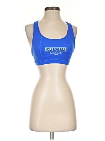 Sweaty Betty Sports Bra (view 1)