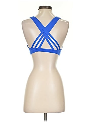 Sweaty Betty Sports Bra (view 2)
