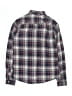 Assorted Brands Plaid Gray Long Sleeve Button-Down Shirt Size S (kids) - photo 2