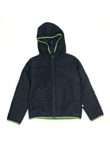 Bella Bliss Snow Jacket (view 1)