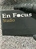 En Focus Studio Tweed Gray Casual Dress Size 14 - photo 7