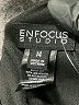 En Focus Studio Tweed Gray Casual Dress Size 14 - photo 8