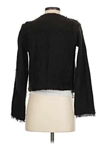 Haute Hippie Jacket (view 2)