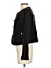 Haute Hippie 100% Wool Black Brown Jacket Size S - photo 5