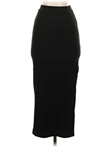 Princess Polly Casual Skirt (view 1)