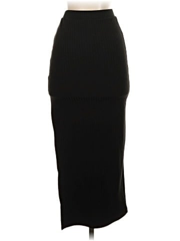 Princess Polly Casual Skirt (view 2)