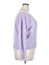 1.State Purple Pullover Sweater Size XXL - photo 4