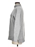 Assorted Brands Gray Turtleneck Sweater Size M - photo 5
