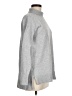 Assorted Brands Gray Turtleneck Sweater Size M - photo 4