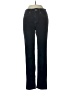 Levi's Blue Jeans Size 25 waist - photo 1