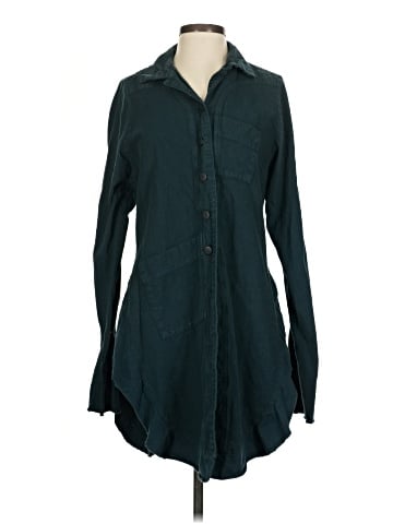 Cynthia Ashby Casual Dress (view 1)