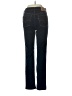 Levi's Blue Jeans Size 25 waist - photo 2
