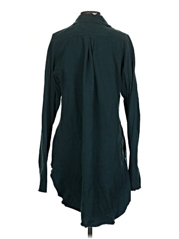 Cynthia Ashby Casual Dress (view 2)