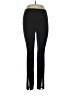 Athleta Black Active Pants Size L - photo 1