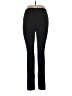 Athleta Black Active Pants Size L - photo 2