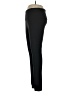 Athleta Black Active Pants Size L - photo 5