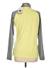 storm creek Yellow Sweatshirt Size L - photo 2