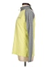 storm creek Yellow Sweatshirt Size L - photo 5