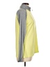 storm creek Yellow Sweatshirt Size L - photo 4