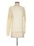 GU Ivory Pullover Sweater Size S - photo 1