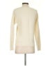 GU Ivory Pullover Sweater Size S - photo 2